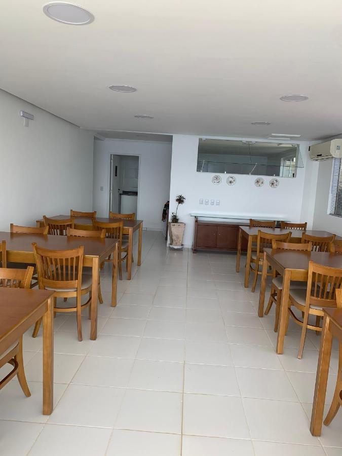 Pousada Costao Do Sol Angra dos Reis Exterior photo